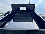 New 2025 Chevrolet Silverado 3500 Regular Cab 4x4 9' 6" Knapheide Steel Dump Truck for sale #12253250 - photo 8