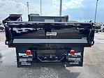 New 2025 Chevrolet Silverado 3500 Regular Cab 4x4 9' 6" Knapheide Steel Dump Truck for sale #12253250 - photo 9