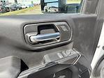 2025 Chevrolet Silverado 3500 Regular Cab DRW 4x4 Knapheide Service Truck for sale #12253260 - photo 10