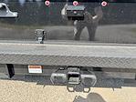 2025 Chevrolet Silverado 3500 Regular Cab DRW 4x4 Knapheide Service Truck for sale #12253260 - photo 11