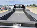 2025 Chevrolet Silverado 3500 Regular Cab DRW 4x4 Knapheide Service Truck for sale #12253260 - photo 12
