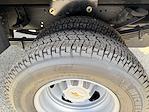 2025 Chevrolet Silverado 3500 Regular Cab DRW 4x4 Knapheide Service Truck for sale #12253260 - photo 13