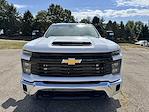 2025 Chevrolet Silverado 3500 Regular Cab DRW 4x4 Knapheide Service Truck for sale #12253260 - photo 15
