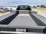 2025 Chevrolet Silverado 3500 Regular Cab DRW 4x4 Knapheide Service Truck for sale #12253260 - photo 17