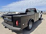 2025 Chevrolet Silverado 3500 Regular Cab DRW 4x4 Knapheide Service Truck for sale #12253260 - photo 18