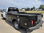 2025 Chevrolet Silverado 3500 Regular Cab DRW 4x4 Knapheide Service Truck for sale #12253260 - photo 2