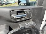 2025 Chevrolet Silverado 3500 Regular Cab DRW 4x4 Knapheide Service Truck for sale #12253260 - photo 22