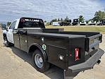 2025 Chevrolet Silverado 3500 Regular Cab DRW 4x4 Knapheide Service Truck for sale #12253260 - photo 23