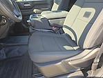 New 2025 Chevrolet Silverado 3500 Regular Cab 4WD Knapheide Service Truck for sale #12253260 - photo 27
