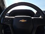 New 2025 Chevrolet Silverado 3500 Regular Cab 4WD Knapheide Service Truck for sale #12253260 - photo 28