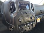 New 2025 Chevrolet Silverado 3500 Regular Cab 4WD Knapheide Service Truck for sale #12253260 - photo 29