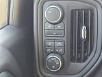 New 2025 Chevrolet Silverado 3500 Regular Cab 4WD Knapheide Service Truck for sale #12253260 - photo 30