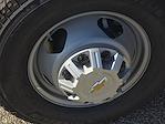 New 2025 Chevrolet Silverado 3500 Regular Cab 4WD Knapheide Service Truck for sale #12253260 - photo 31