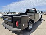 2025 Chevrolet Silverado 3500 Regular Cab DRW 4x4 Knapheide Service Truck for sale #12253260 - photo 4