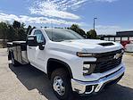 2025 Chevrolet Silverado 3500 Regular Cab DRW 4x4 Knapheide Service Truck for sale #12253260 - photo 6
