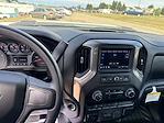 2025 Chevrolet Silverado 3500 Regular Cab DRW 4x4 Knapheide Service Truck for sale #12253260 - photo 8
