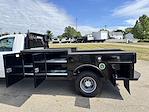 2025 Chevrolet Silverado 3500 Regular Cab DRW 4x4 Knapheide Service Truck for sale #12253260 - photo 9
