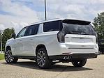 2025 Chevrolet Suburban 4WD SUV for sale #12253280 - photo 2