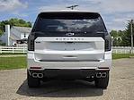 2025 Chevrolet Suburban 4WD SUV for sale #12253280 - photo 9