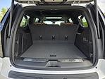 2025 Chevrolet Suburban 4WD SUV for sale #12253280 - photo 10