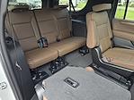 2025 Chevrolet Suburban 4WD SUV for sale #12253280 - photo 11