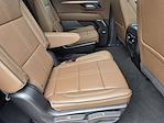 2025 Chevrolet Suburban 4WD SUV for sale #12253280 - photo 12