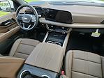 2025 Chevrolet Suburban 4WD SUV for sale #12253280 - photo 13