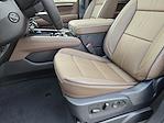 2025 Chevrolet Suburban 4WD SUV for sale #12253280 - photo 14