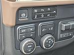 2025 Chevrolet Suburban 4WD SUV for sale #12253280 - photo 15
