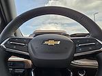 2025 Chevrolet Suburban 4WD SUV for sale #12253280 - photo 16
