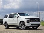 2025 Chevrolet Suburban 4WD SUV for sale #12253280 - photo 4
