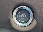 2025 Chevrolet Suburban 4WD SUV for sale #12253280 - photo 18