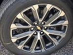 2025 Chevrolet Suburban 4WD SUV for sale #12253280 - photo 19