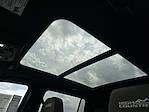 2025 Chevrolet Suburban 4WD SUV for sale #12253280 - photo 5