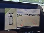 2025 Chevrolet Suburban 4WD SUV for sale #12253280 - photo 6