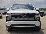 2025 Chevrolet Suburban 4WD SUV for sale #12253280 - photo 8
