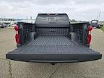2025 Chevrolet Silverado 1500 Crew Cab 4x4 Pickup for sale #12253290 - photo 11