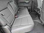 2025 Chevrolet Silverado 1500 Crew Cab 4x4 Pickup for sale #12253290 - photo 12