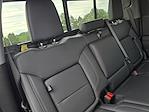 2025 Chevrolet Silverado 1500 Crew Cab 4x4 Pickup for sale #12253290 - photo 13