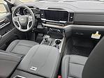 2025 Chevrolet Silverado 1500 Crew Cab 4x4 Pickup for sale #12253290 - photo 14