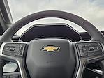 2025 Chevrolet Silverado 1500 Crew Cab 4x4 Pickup for sale #12253290 - photo 15