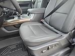 2025 Chevrolet Silverado 1500 Crew Cab 4x4 Pickup for sale #12253290 - photo 16