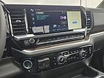 2025 Chevrolet Silverado 1500 Crew Cab 4x4 Pickup for sale #12253290 - photo 17