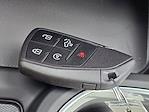 2025 Chevrolet Silverado 1500 Crew Cab 4x4 Pickup for sale #12253290 - photo 19