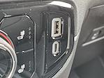 2025 Chevrolet Silverado 1500 Crew Cab 4x4 Pickup for sale #12253290 - photo 5