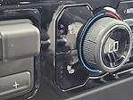 2025 Chevrolet Silverado 1500 Crew Cab 4x4 Pickup for sale #12253290 - photo 7
