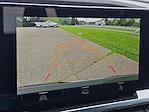 2025 Chevrolet Silverado 1500 Crew Cab 4x4 Pickup for sale #12253290 - photo 8