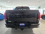 2025 Chevrolet Colorado Crew Cab 4x4 Pickup for sale #12253300 - photo 10