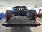 2025 Chevrolet Colorado Crew Cab 4x4 Pickup for sale #12253300 - photo 11