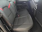2025 Chevrolet Colorado Crew Cab 4x4 Pickup for sale #12253300 - photo 12